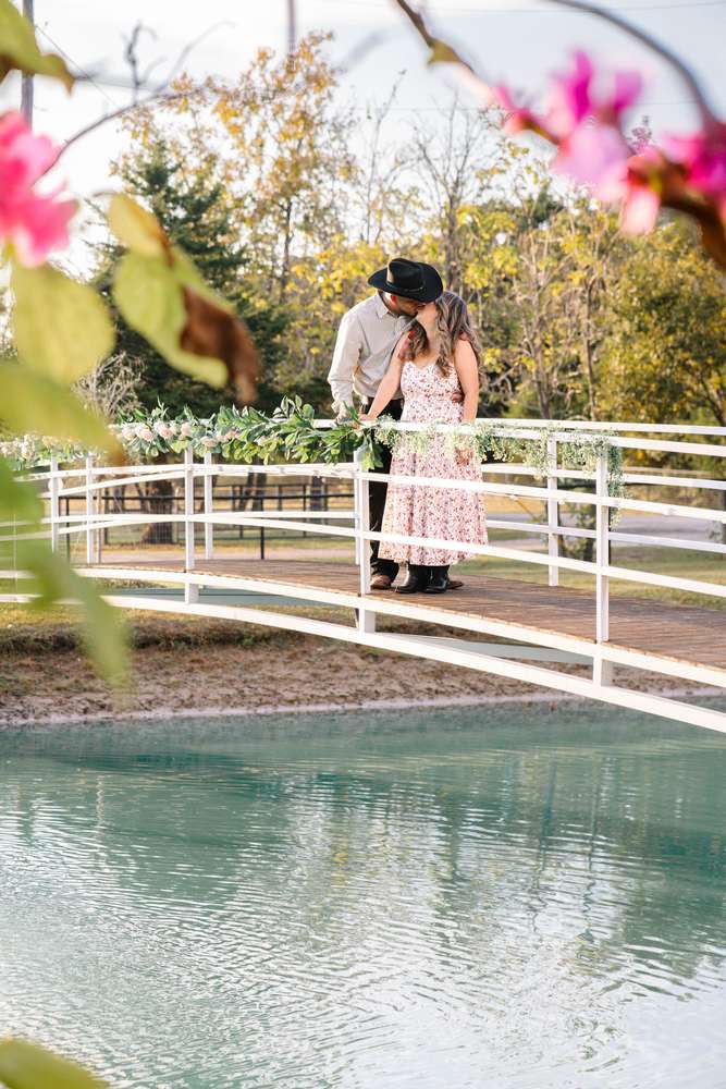 Engagement photo 2